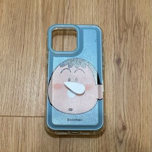 iPhone 14 Pro Max phone case